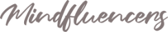 Mindfluencers